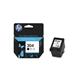 147274 N9K06AE#UUS Blekk HP N9K06AE serie 304 sort Blekkpatron til HP Deskjet 3720/3730